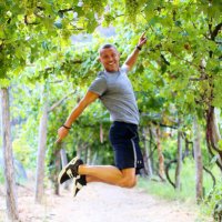 Noyan Dülek (@nyndlk) Twitter profile photo