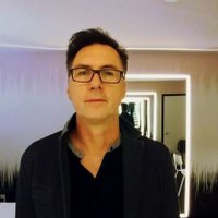 The Decentralist (@decentralistthe) 's Twitter Profile