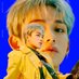 RENA ❤️ 💥 NCT2020 (@imxuxi_) Twitter profile photo RENA ❤️ 💥 NCT2020 (@imxuxi_) Twitter profile photo