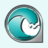 engnaturesway's profile image