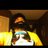 StoppnPux's profile image