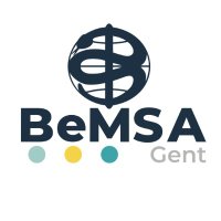 BeMSA Gent (@bemsa_gent) 's Twitter Profile