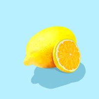 1emon (@lemolemon_606) Twitter profile photo