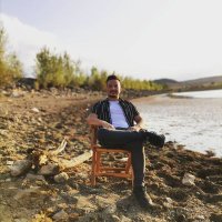 İboo (@hhadilenordan) 's Twitter Profile