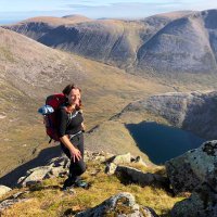 Helen Needham (@helenneedham) 's Twitter Profile