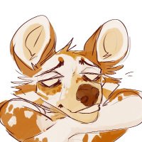 | nERFI | (@nerfusia) 's Twitter Profile