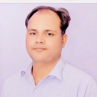 brij narayan kundra (@brijnarayankun1) 's Twitter Profile