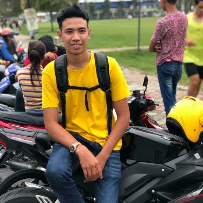 JunaaC's profile picture. Player Mobile Legends Esport..
Naise One Sir Gaming