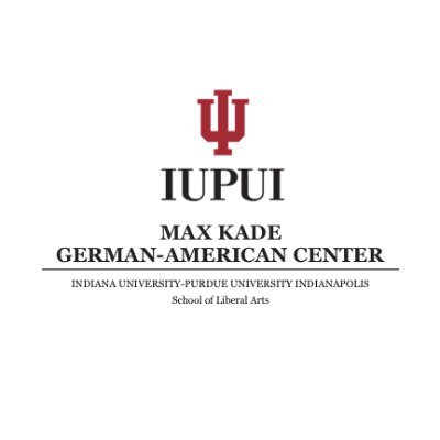 Occasional tweets.  MKC supports research, teaching, and our community by offering events + scholarship on all aspects of German/-American culture. ALL welcome.