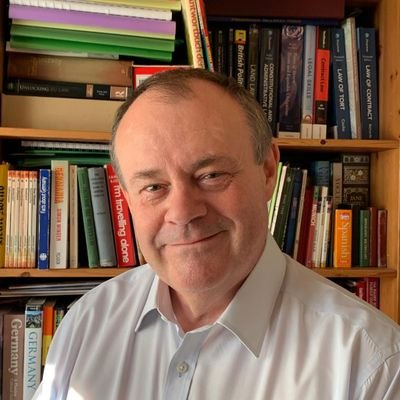 101325's profile picture. Fortean Scientist NeoVictorian Conservative Jogger Hiker Camper Teacher Manager SciFi Horror Comedy Fan RNLI Air Ambulance Dogs Trust