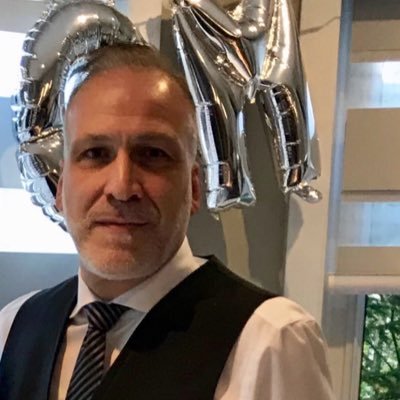 TeodoroVeloce's profile picture. 