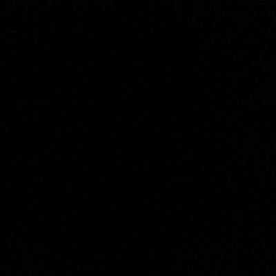 Mhaikal87585180's profile picture. haikal