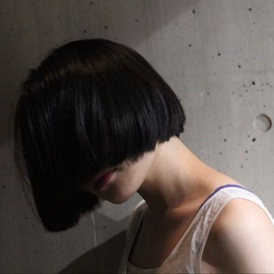 ヒロイン Profile