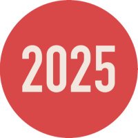 2025 Movement(@2025Movement) 's Twitter Profile Photo