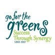 GofortheGreens (@goforthegreens) 's Twitter Profile