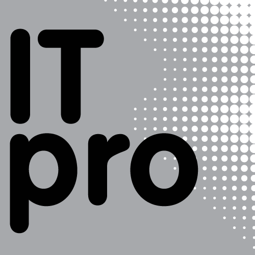 Vraag het een IT professional! #AskAnITpro
