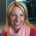 Sharon McCaffrey (@sharon_p9sjm) Twitter profile photo Sharon McCaffrey (@sharon_p9sjm) Twitter profile photo