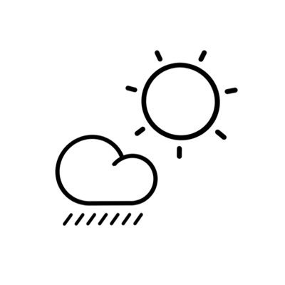 374DjJkmhCUxXPM's profile picture. 