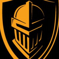 Mr. Soliz (@rdvathletics) 's Twitter Profile Photo Mr. Soliz (@rdvathletics) 's Twitter Profile Photo