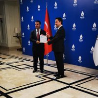 Sinan Akıncı (@sinanakinci44) Twitter profile photo