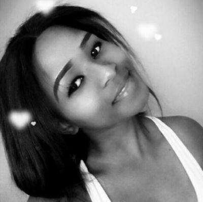 MantsaneMokoena's profile picture. sweet but not too sweet.
