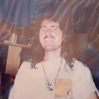 Ralo84473523's profile picture. 