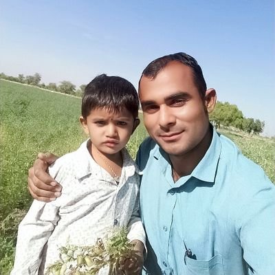 RamdeenJaipal1's profile picture. 