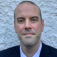 Dr Danny Hinton (@dhoccpsych) 's Twitter Profile