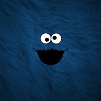 Mido Max (@mido07644087) 's Twitter Profile