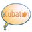 eCubation's profile image