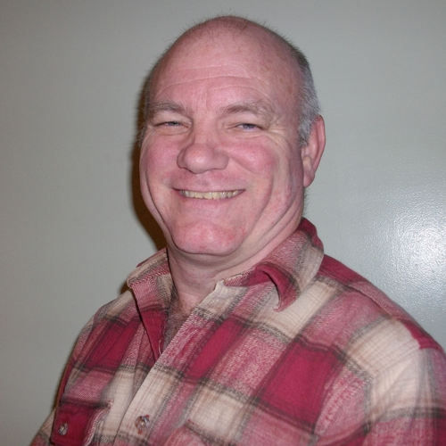 BruceWDarby's profile picture. I am a 52 year old up and coming businessman. People are my passion! Father, Grandfather, Great-Grandfather, Husband, Brother.