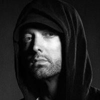 Church of the Rap God #Doomsday2(@EminemSupporte1) 's Twitter Profile Photo