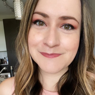 ashleymfrizzell Profile Picture