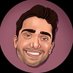 Anuraag Verma (@anutheraag) Twitter profile photo Anuraag Verma (@anutheraag) Twitter profile photo
