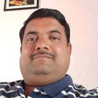 Pankaj Madanlal Agrawal (@agrawal_pm) 's Twitter Profile