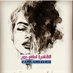 الشاعرة / أحلام حجر (@ahlam1415151) Twitter profile photo الشاعرة / أحلام حجر (@ahlam1415151) Twitter profile photo