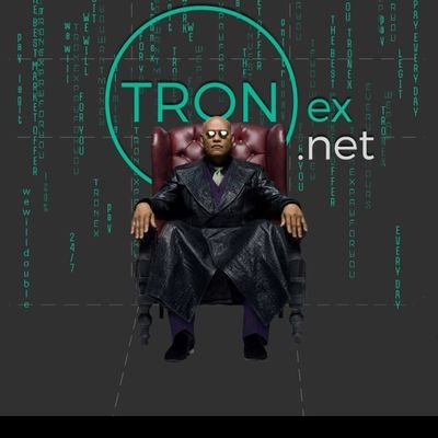 a8jy6OQ6JDqKT5P's profile picture. 卓尔不群