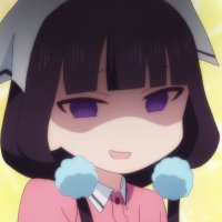 Alien_V2 (@alienv22) 's Twitter Profile