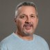 Bob Pusara (@bobpusara) Twitter profile photo Bob Pusara (@bobpusara) Twitter profile photo