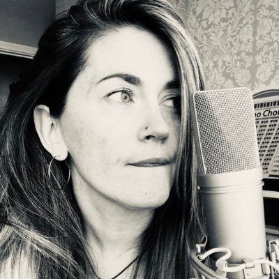 LiLyBurke's profile picture. Singer/Songwriter - Celine/LiLy/Lil