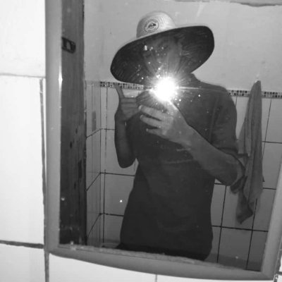 Joolima08883237's profile picture. 