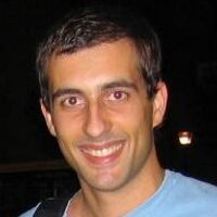 Juan Antonio Ibañez (@juanantoniois) 's Twitter Profile