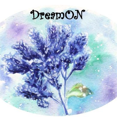 DreamON87072241's profile picture. Добрые сны и нескучные ночи.
Текстиль для дома