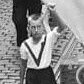 Quique (@enpezuela) 's Twitter Profile Photo Quique (@enpezuela) 's Twitter Profile Photo