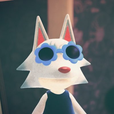 pomeralien Profile Picture