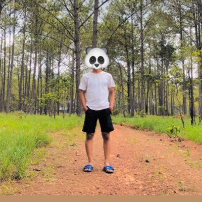 iamhacker0's profile picture. عراقي