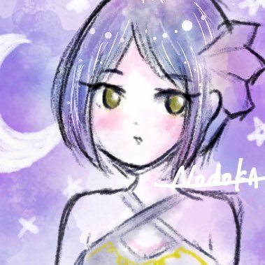 長閑(のどか)さんのプロフィール画像
