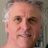 Bill Beuttler
