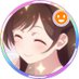 🍀 う に 🍀 相互フォロー支援 (@universe539) Twitter profile photo 🍀 う に 🍀 相互フォロー支援 (@universe539) Twitter profile photo