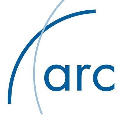 AKano1962's profile picture. Seguimos entrenando la mente. Nada mejor que una buena carcajada. El humor y el optimismo   ⚽: SUMAN  Inteligencia Emocional